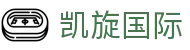 凯旋国际 - 凯旋娱乐h5 - 【网站首页登录注册】
